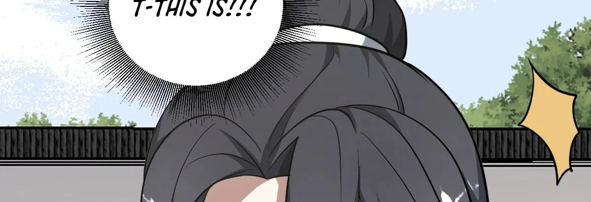 Invincible After a Hundred Years of Seclusion Chapter 52 page 33 - 