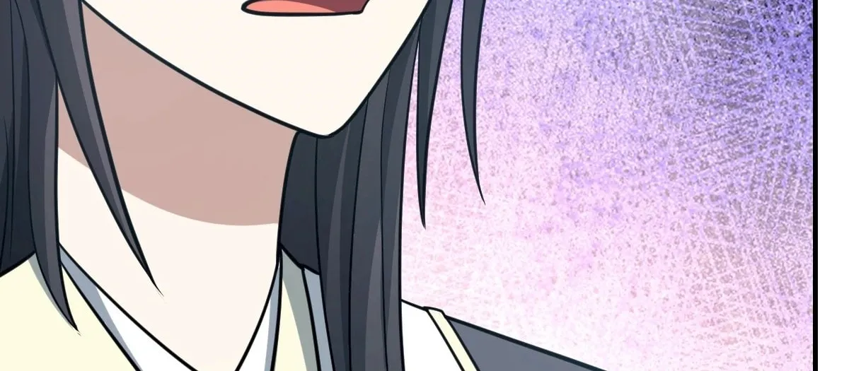 Invincible After a Hundred Years of Seclusion Chapter 52 page 5 - 