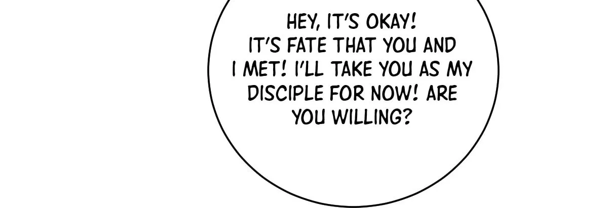 Invincible After a Hundred Years of Seclusion Chapter 52 page 41 - 