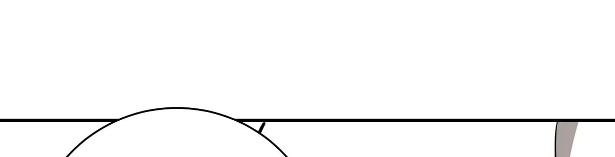 Invincible After a Hundred Years of Seclusion Chapter 52 page 45 - 