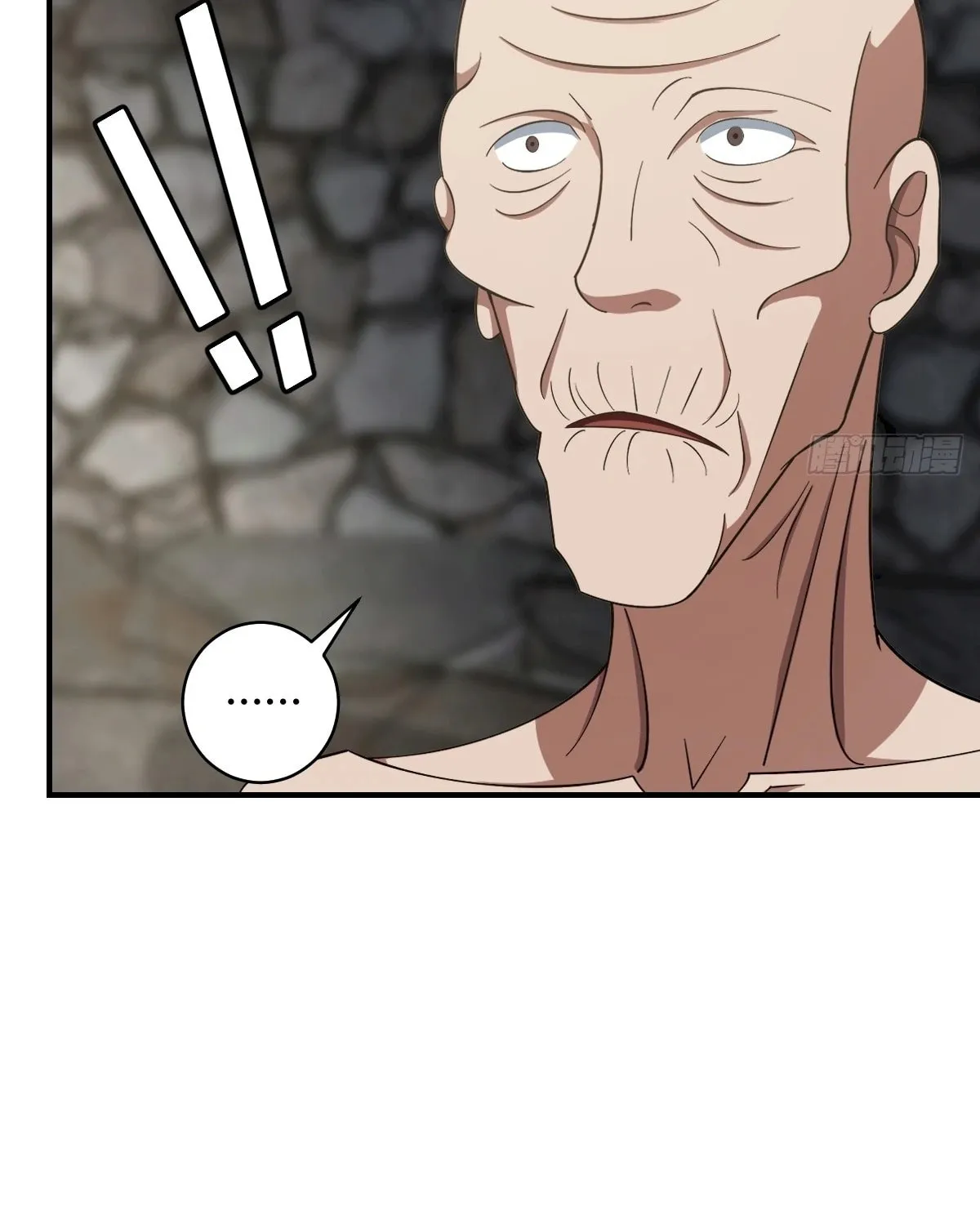 Invincible After a Hundred Years of Seclusion Chapter 52 page 50 - 