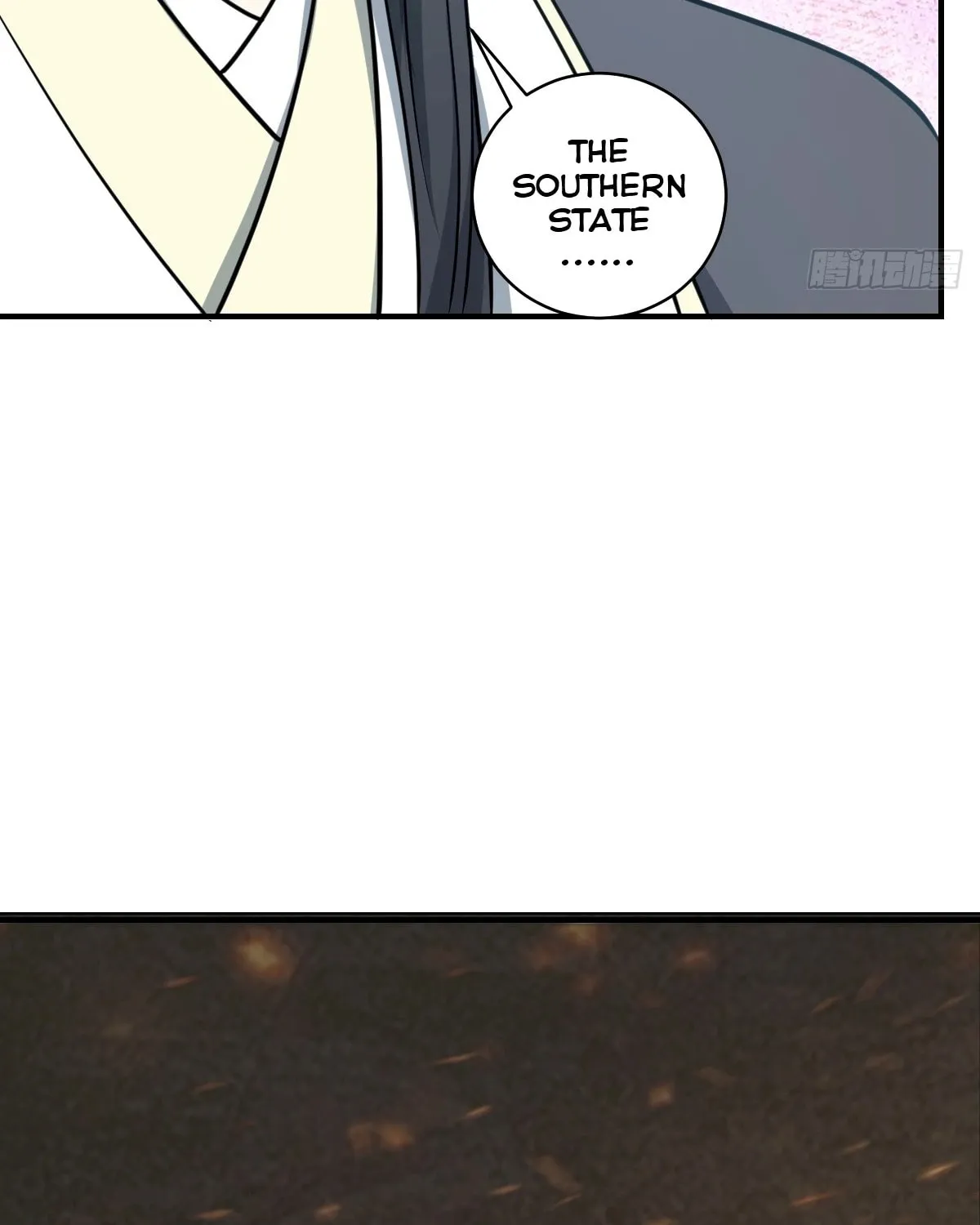 Invincible After a Hundred Years of Seclusion Chapter 52 page 6 - 