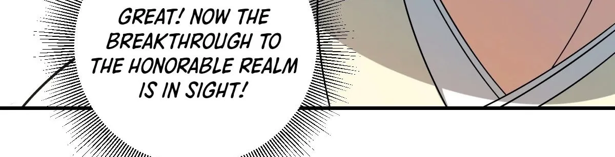 Invincible After a Hundred Years of Seclusion Chapter 52 page 57 - 