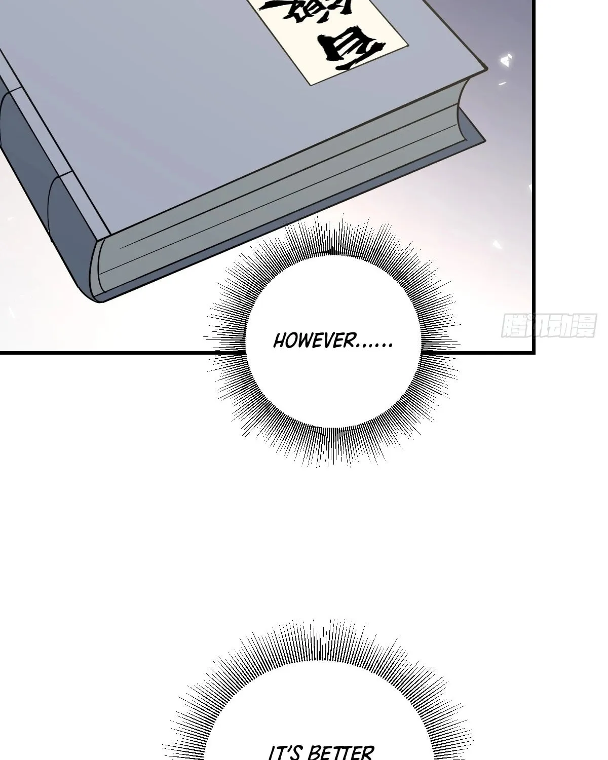 Invincible After a Hundred Years of Seclusion Chapter 52 page 59 - 