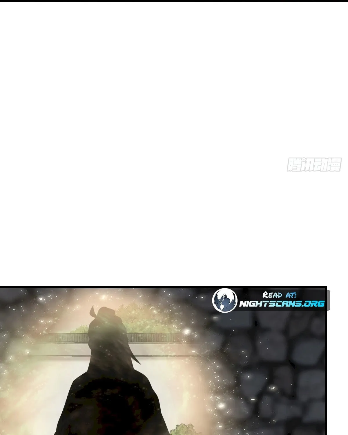 Invincible After a Hundred Years of Seclusion Chapter 52 page 62 - 