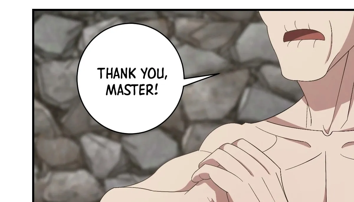 Invincible After a Hundred Years of Seclusion Chapter 52 page 64 - 