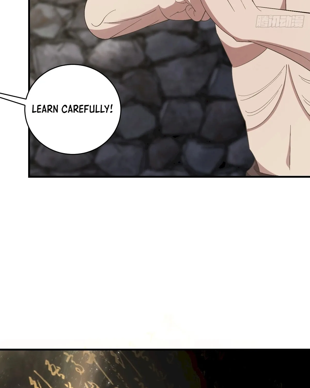 Invincible After a Hundred Years of Seclusion Chapter 52 page 65 - 