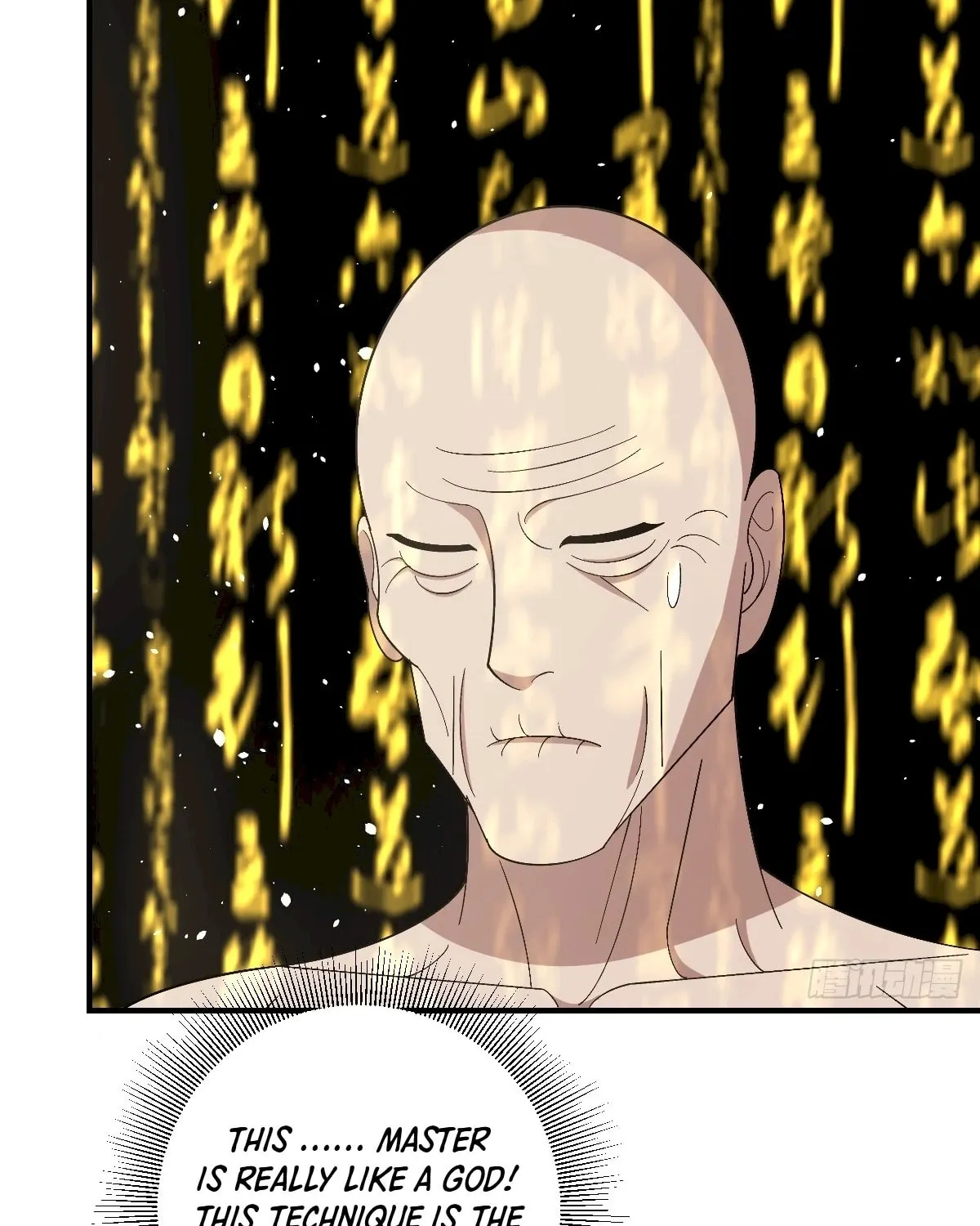 Invincible After a Hundred Years of Seclusion Chapter 52 page 68 - 