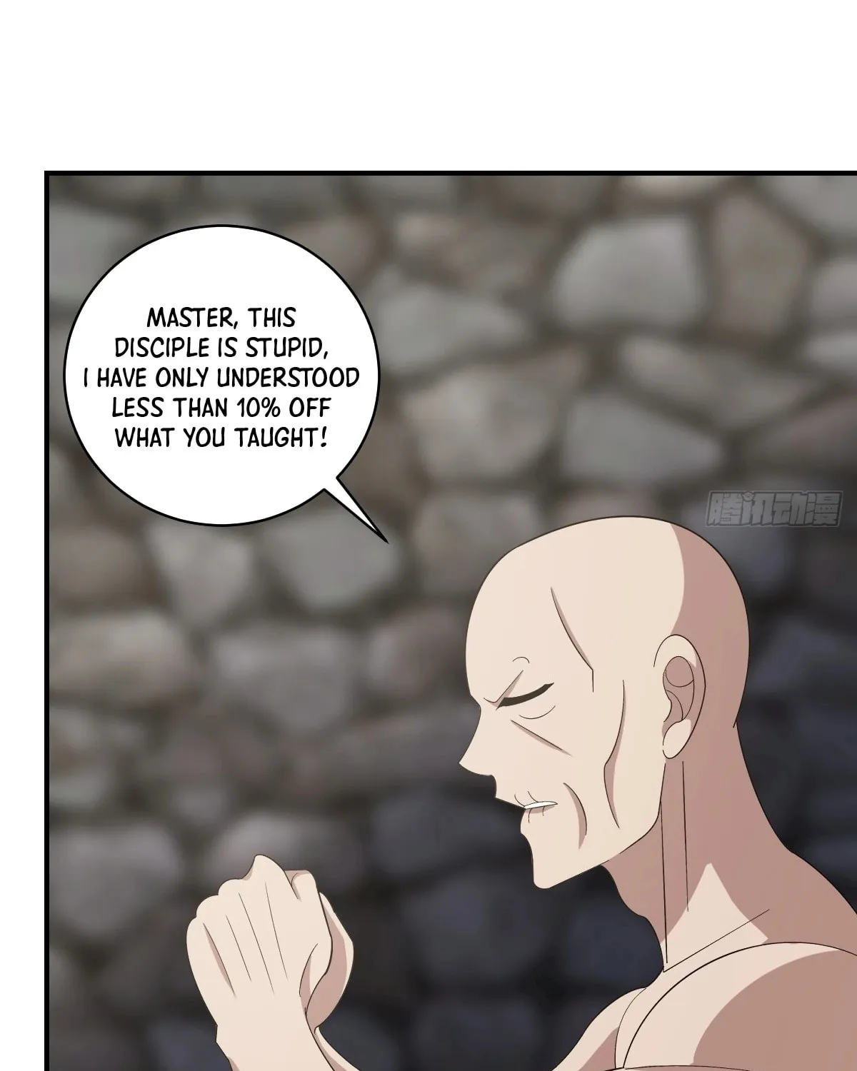 Invincible After a Hundred Years of Seclusion Chapter 52 page 71 - 