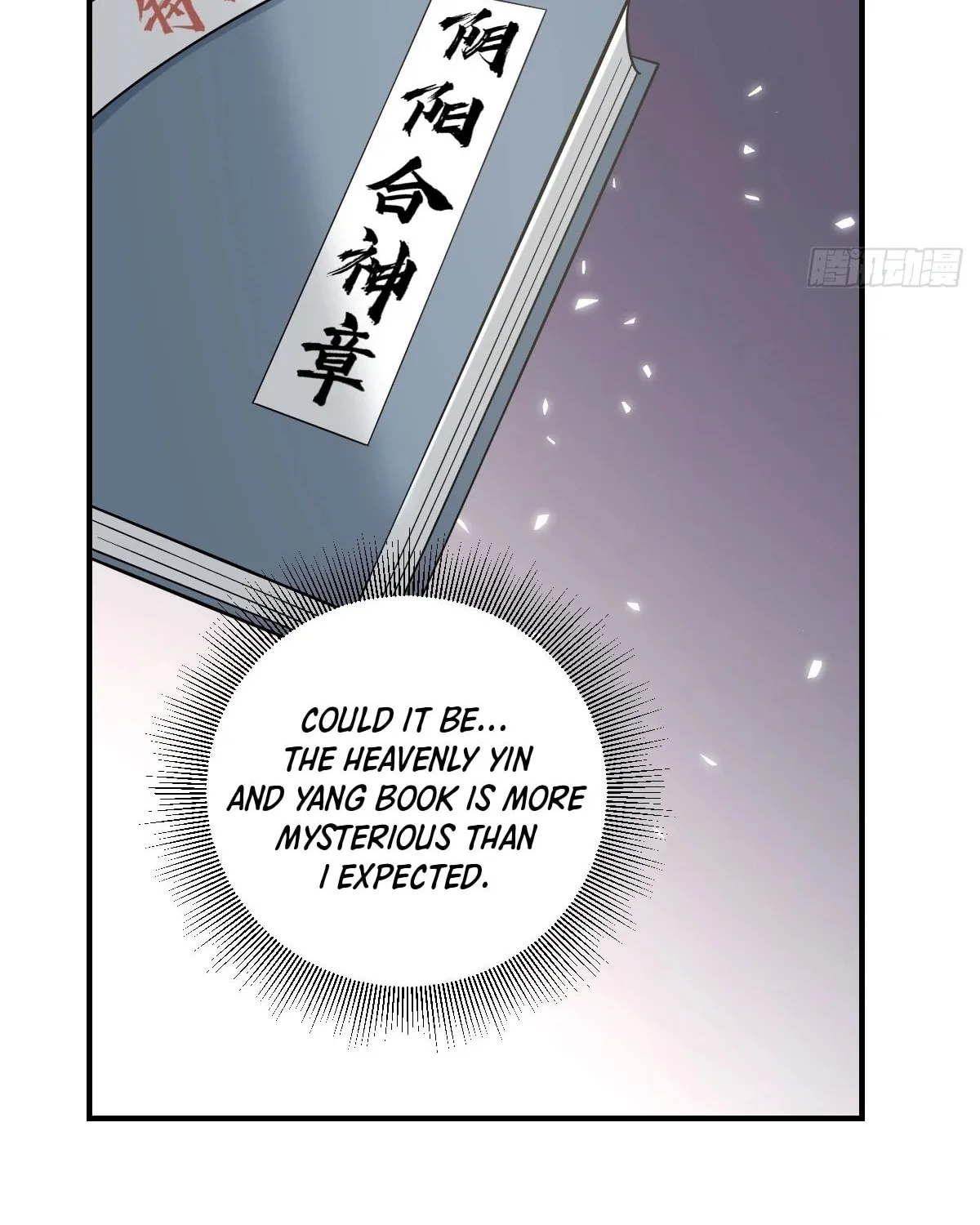 Invincible After a Hundred Years of Seclusion Chapter 52 page 75 - 