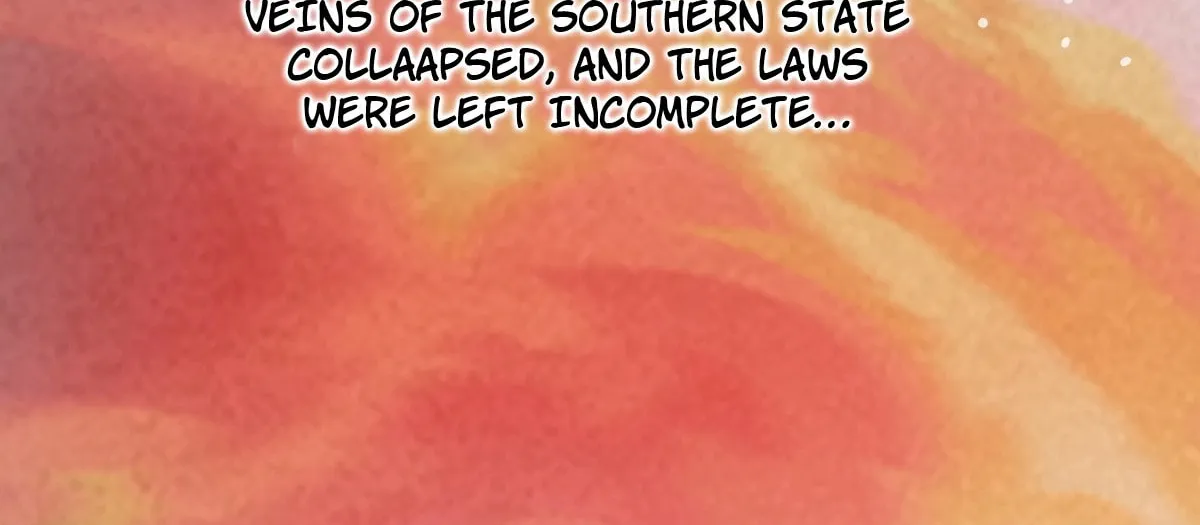 Invincible After a Hundred Years of Seclusion Chapter 52 page 9 - 