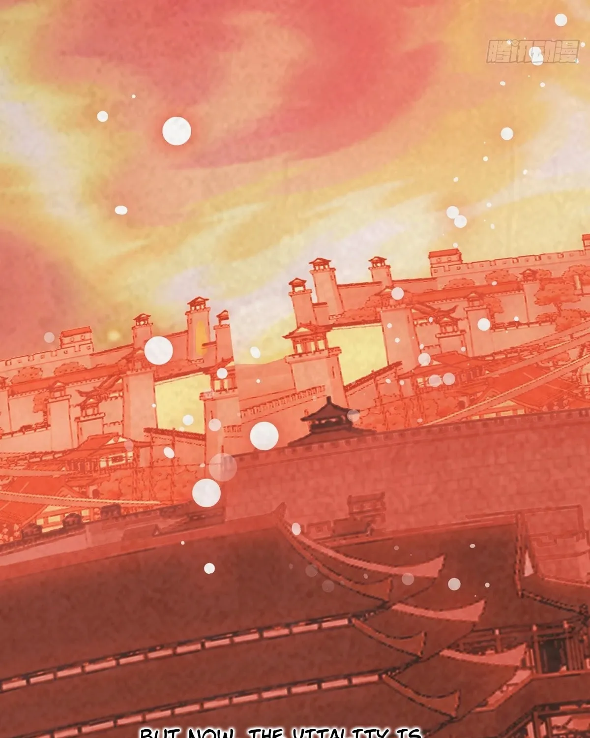 Invincible After a Hundred Years of Seclusion Chapter 52 page 10 - 