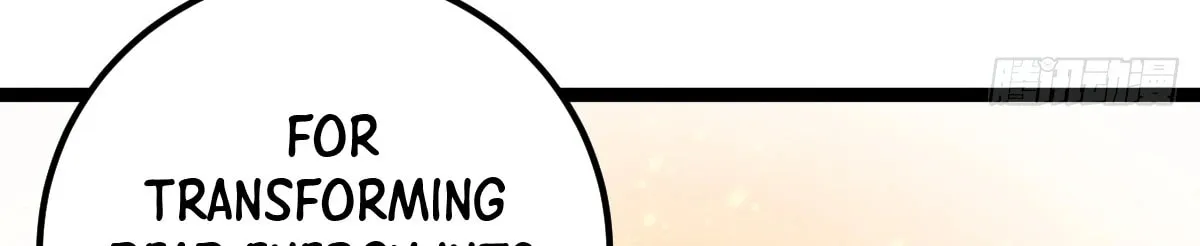 Invincible After a Hundred Years of Seclusion Chapter 53 page 11 - 