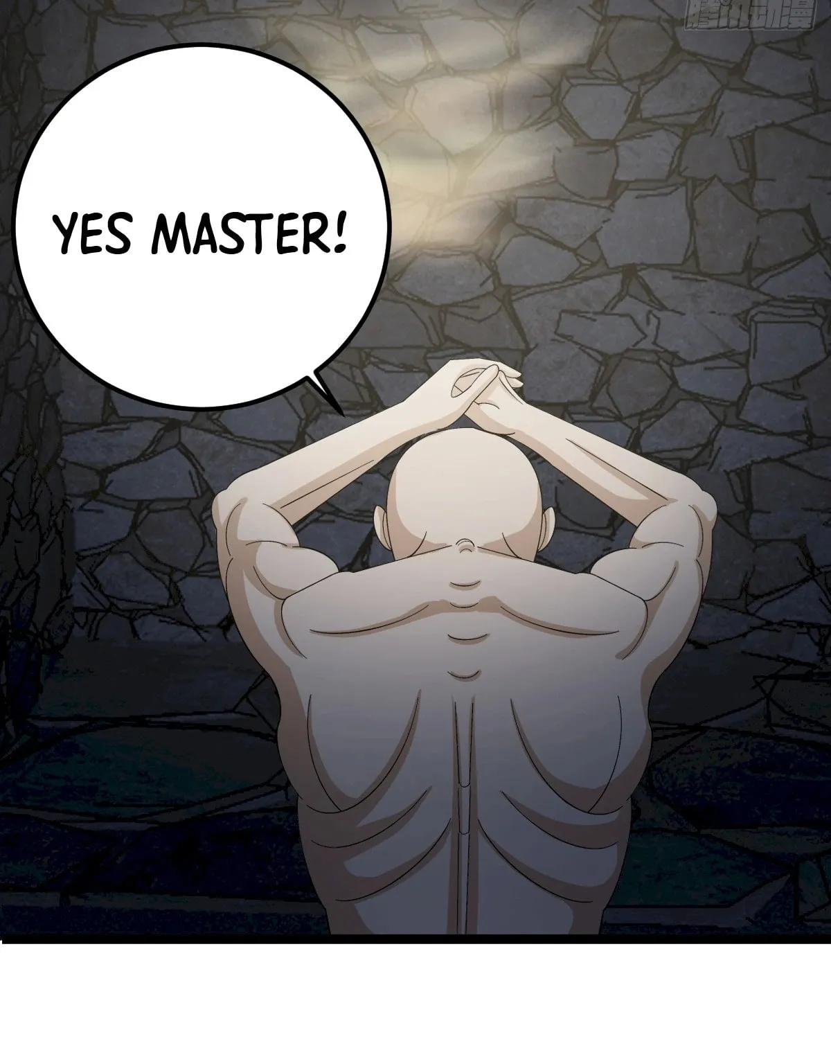 Invincible After a Hundred Years of Seclusion Chapter 53 page 17 - 