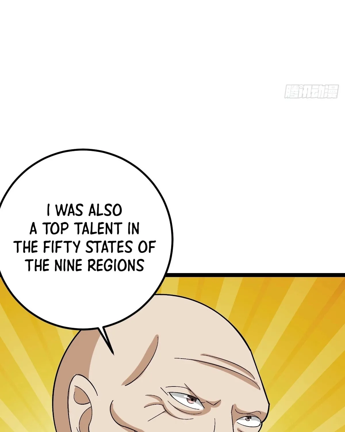 Invincible After a Hundred Years of Seclusion Chapter 53 page 18 - 