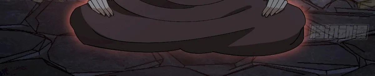 Invincible After a Hundred Years of Seclusion Chapter 53 page 21 - 
