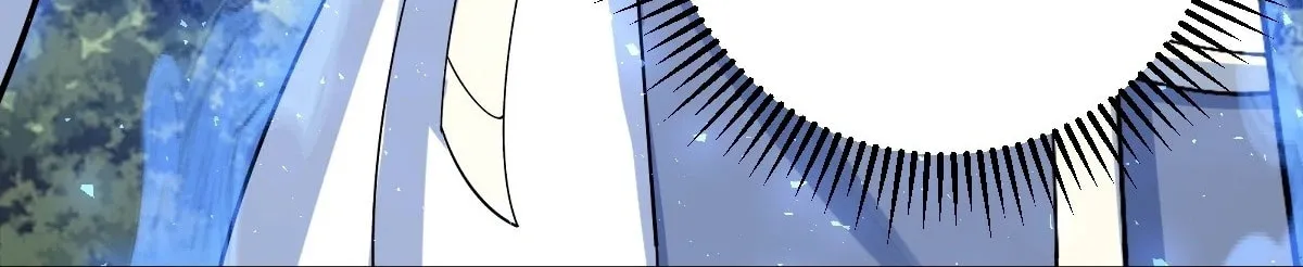 Invincible After a Hundred Years of Seclusion Chapter 53 page 26 - 
