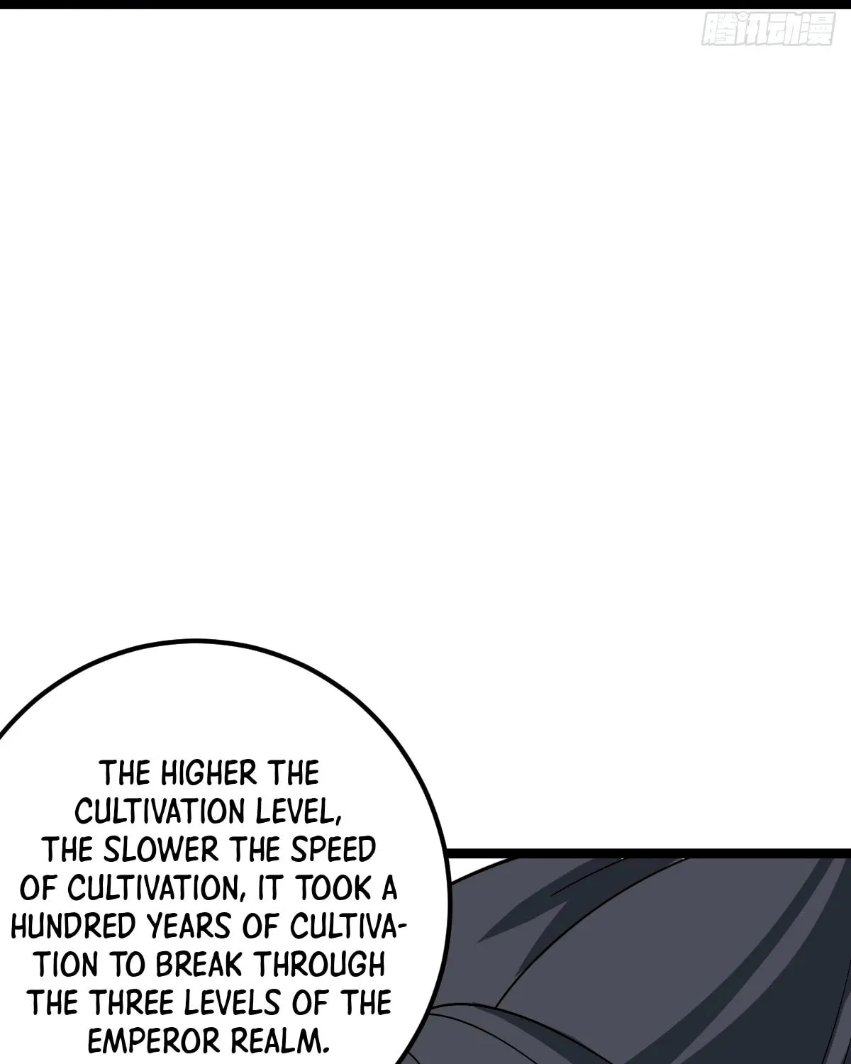 Invincible After a Hundred Years of Seclusion Chapter 53 page 27 - 