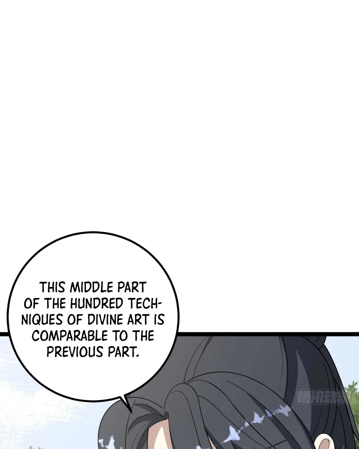 Invincible After a Hundred Years of Seclusion Chapter 53 page 29 - 