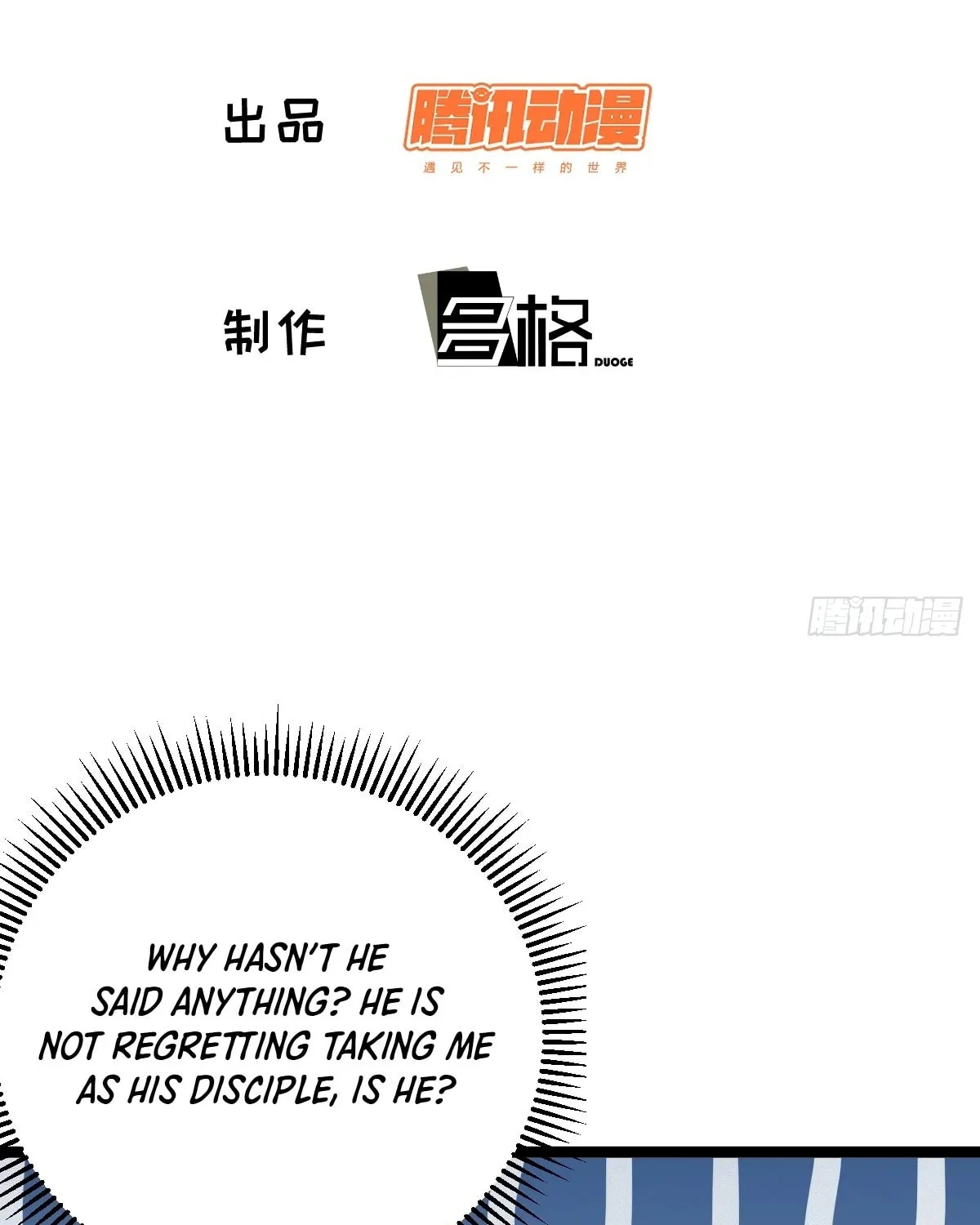 Invincible After a Hundred Years of Seclusion Chapter 53 page 4 - 