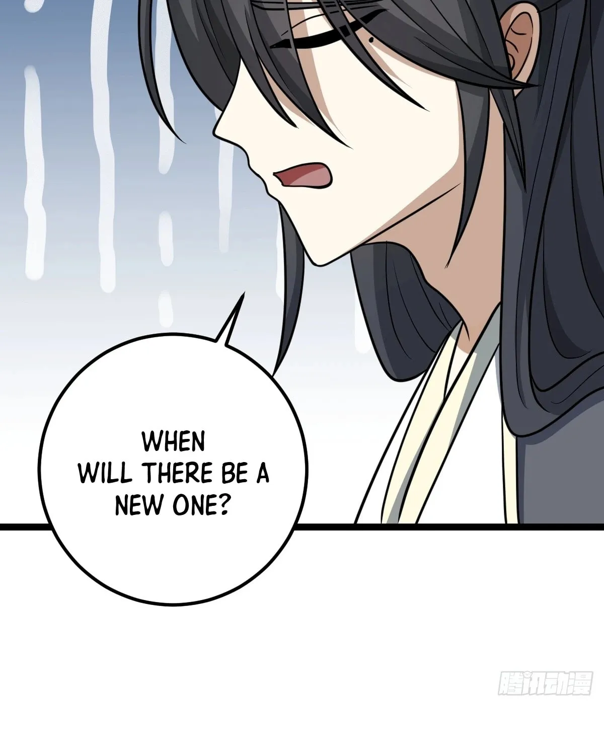 Invincible After a Hundred Years of Seclusion Chapter 53 page 34 - 