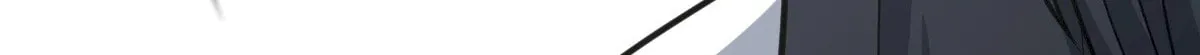 Invincible After a Hundred Years of Seclusion Chapter 53 page 36 - 