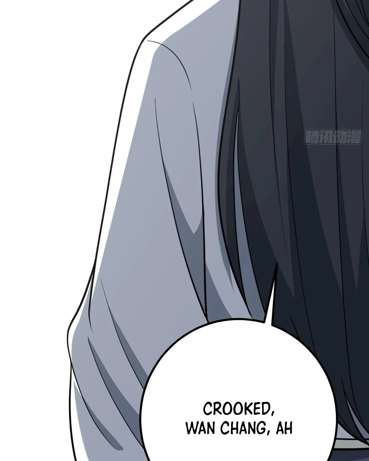 Invincible After a Hundred Years of Seclusion Chapter 53 page 37 - 