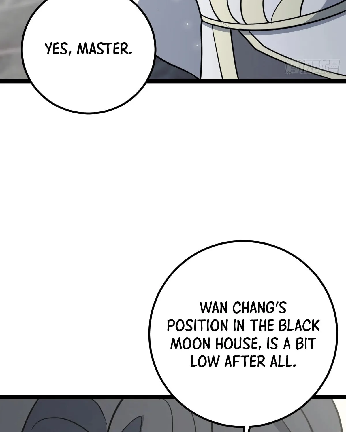 Invincible After a Hundred Years of Seclusion Chapter 53 page 40 - 