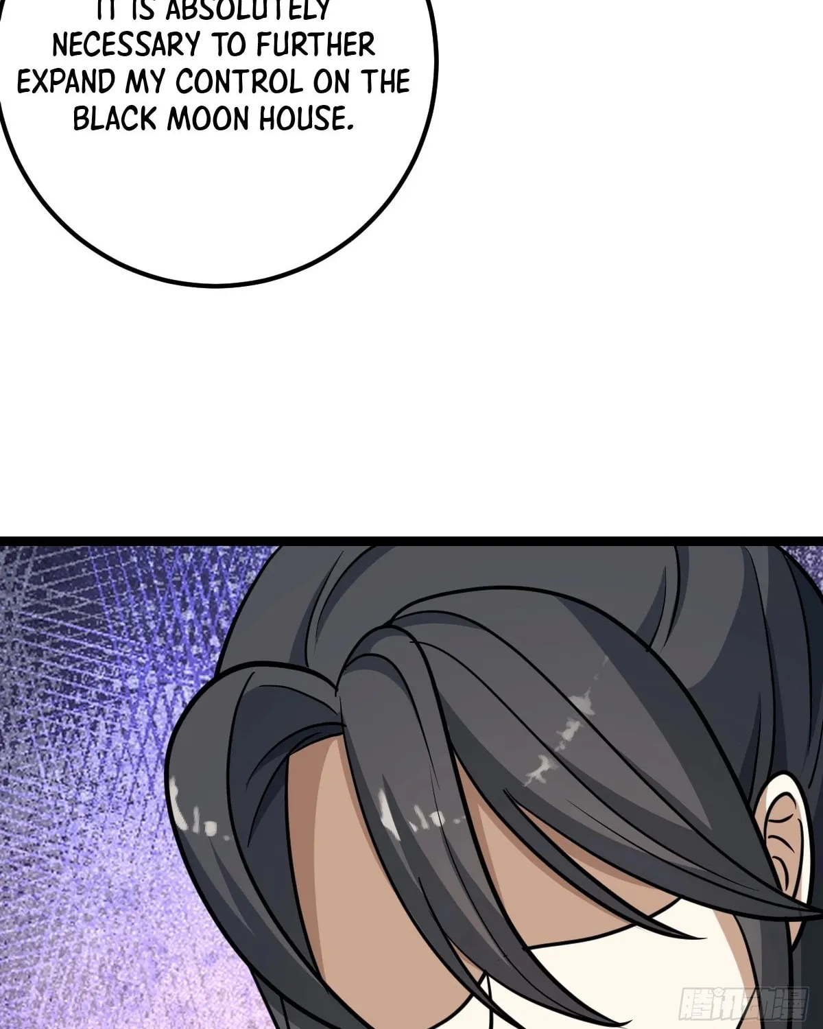 Invincible After a Hundred Years of Seclusion Chapter 53 page 43 - 