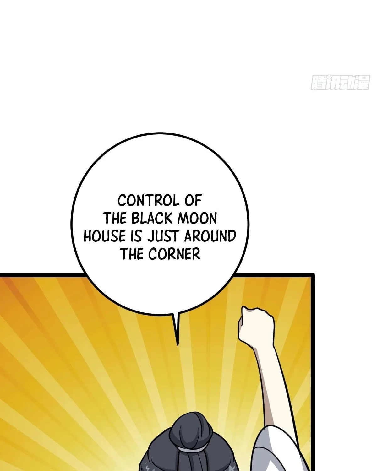 Invincible After a Hundred Years of Seclusion Chapter 53 page 45 - 