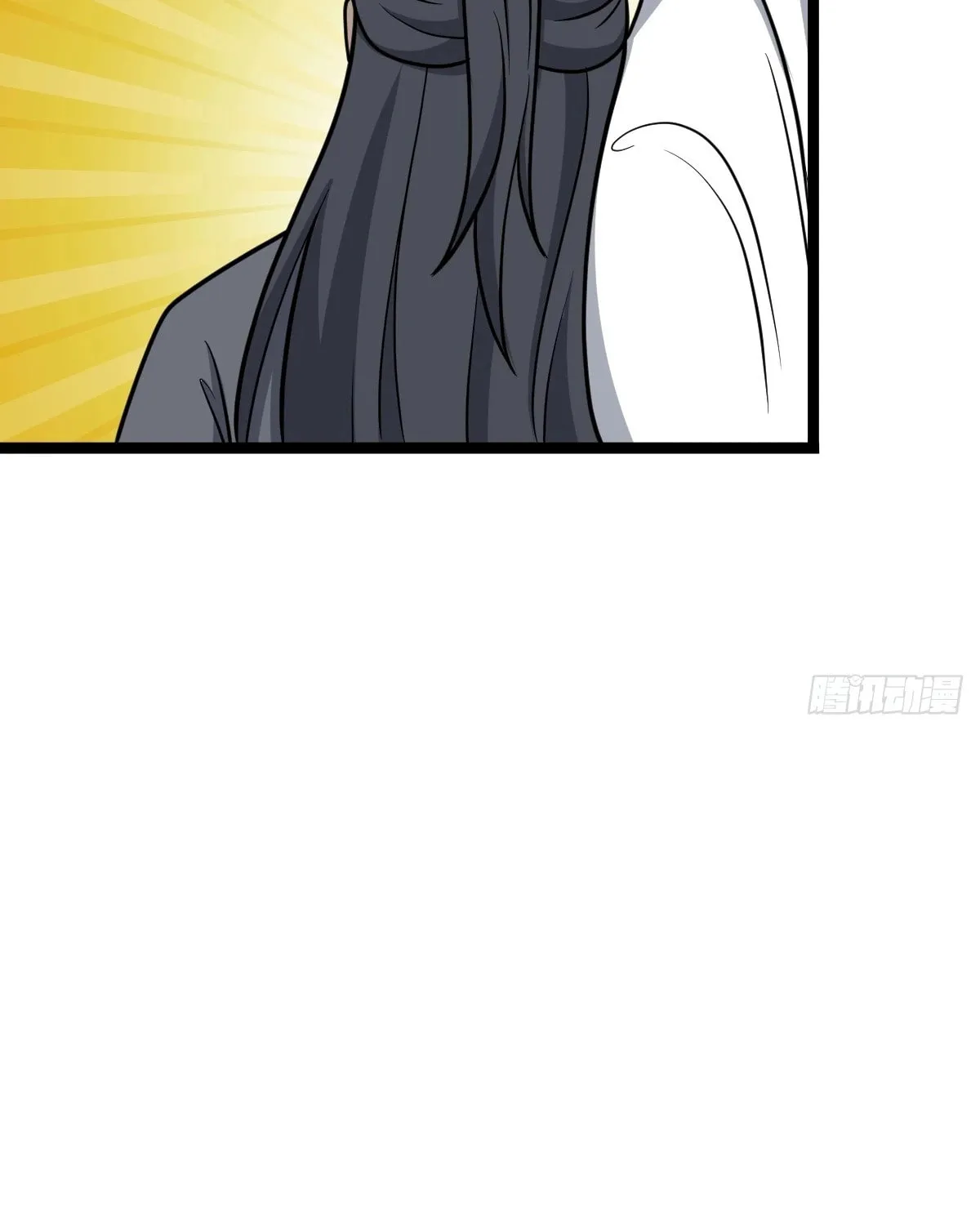 Invincible After a Hundred Years of Seclusion Chapter 53 page 47 - 