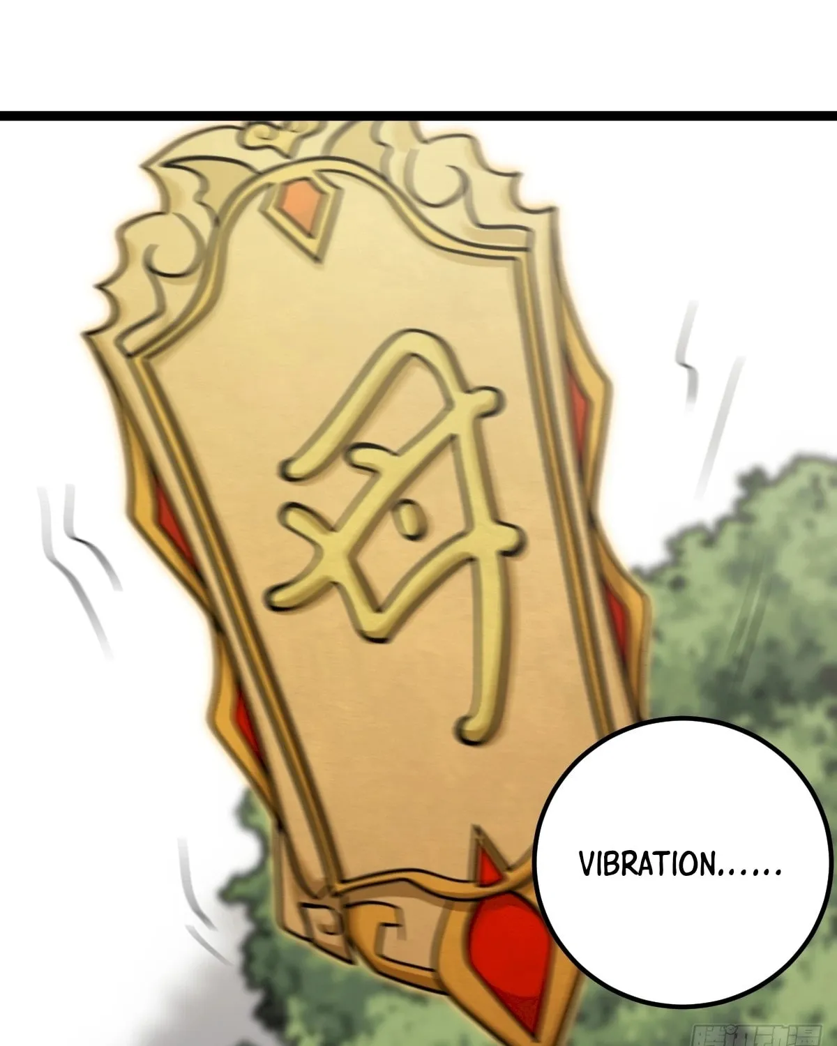 Invincible After a Hundred Years of Seclusion Chapter 53 page 48 - 