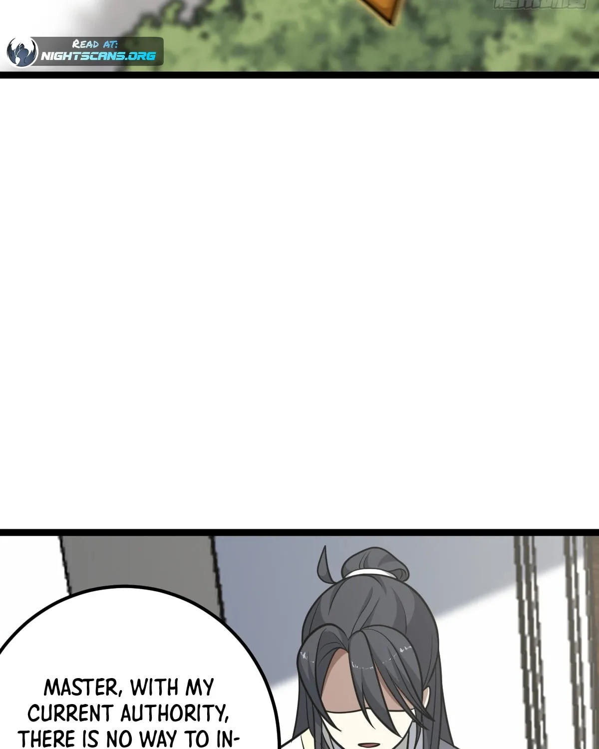 Invincible After a Hundred Years of Seclusion Chapter 53 page 49 - 
