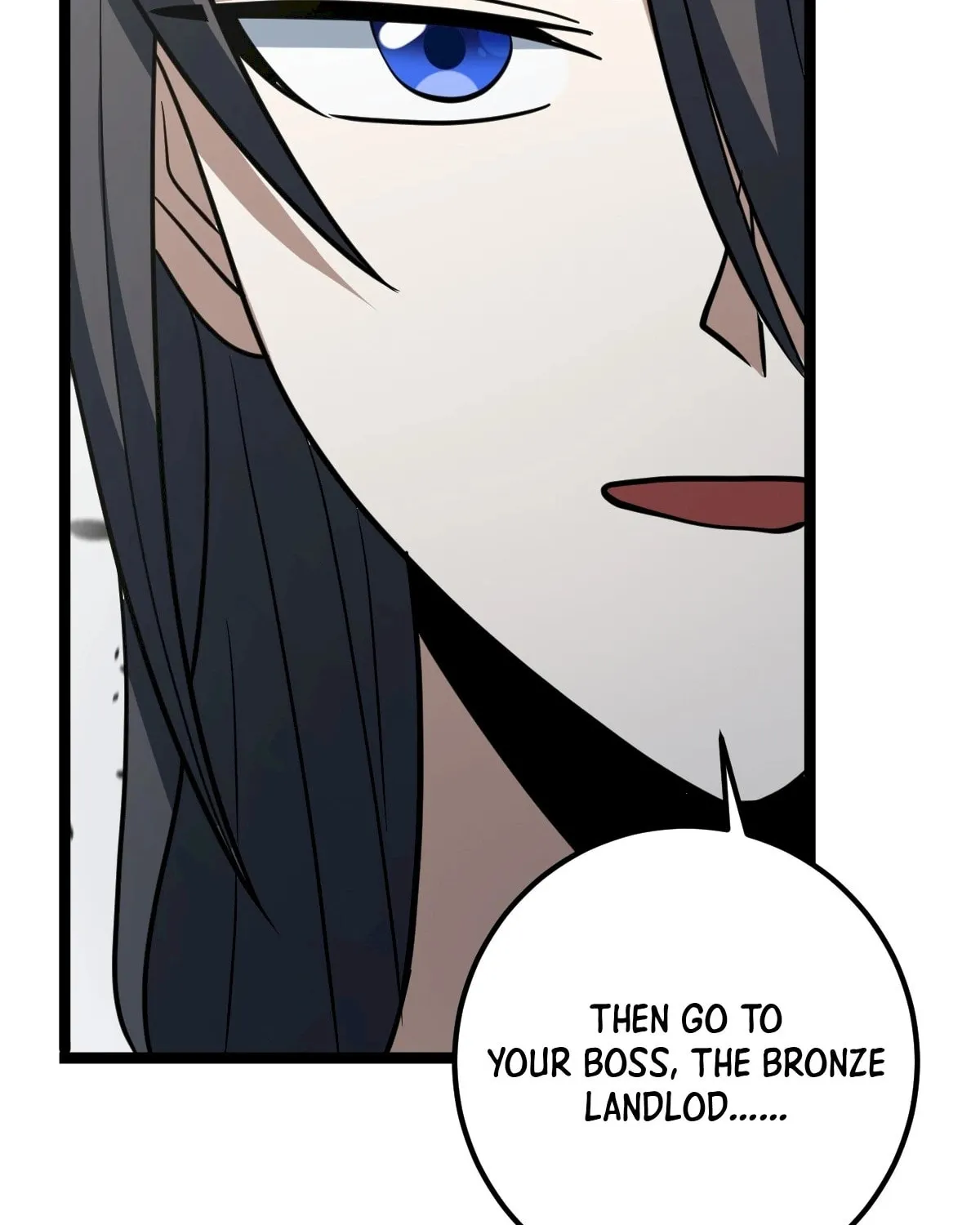 Invincible After a Hundred Years of Seclusion Chapter 53 page 53 - 