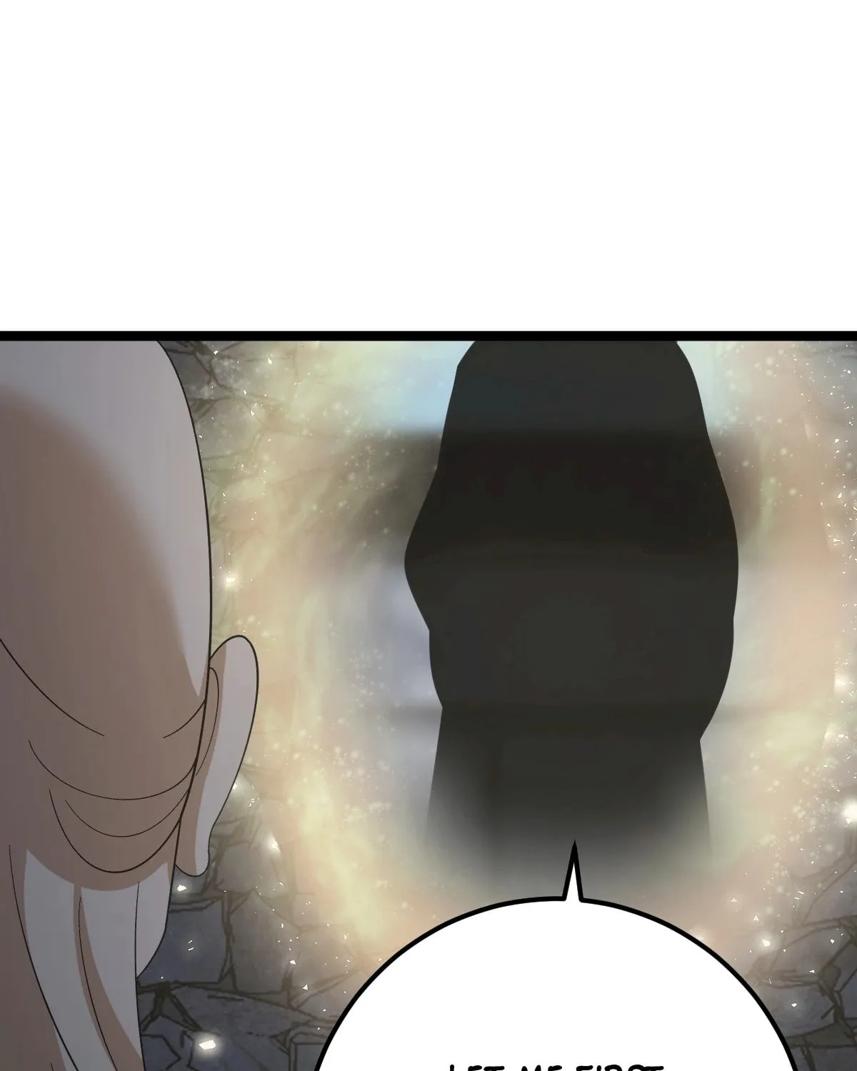 Invincible After a Hundred Years of Seclusion Chapter 53 page 7 - 