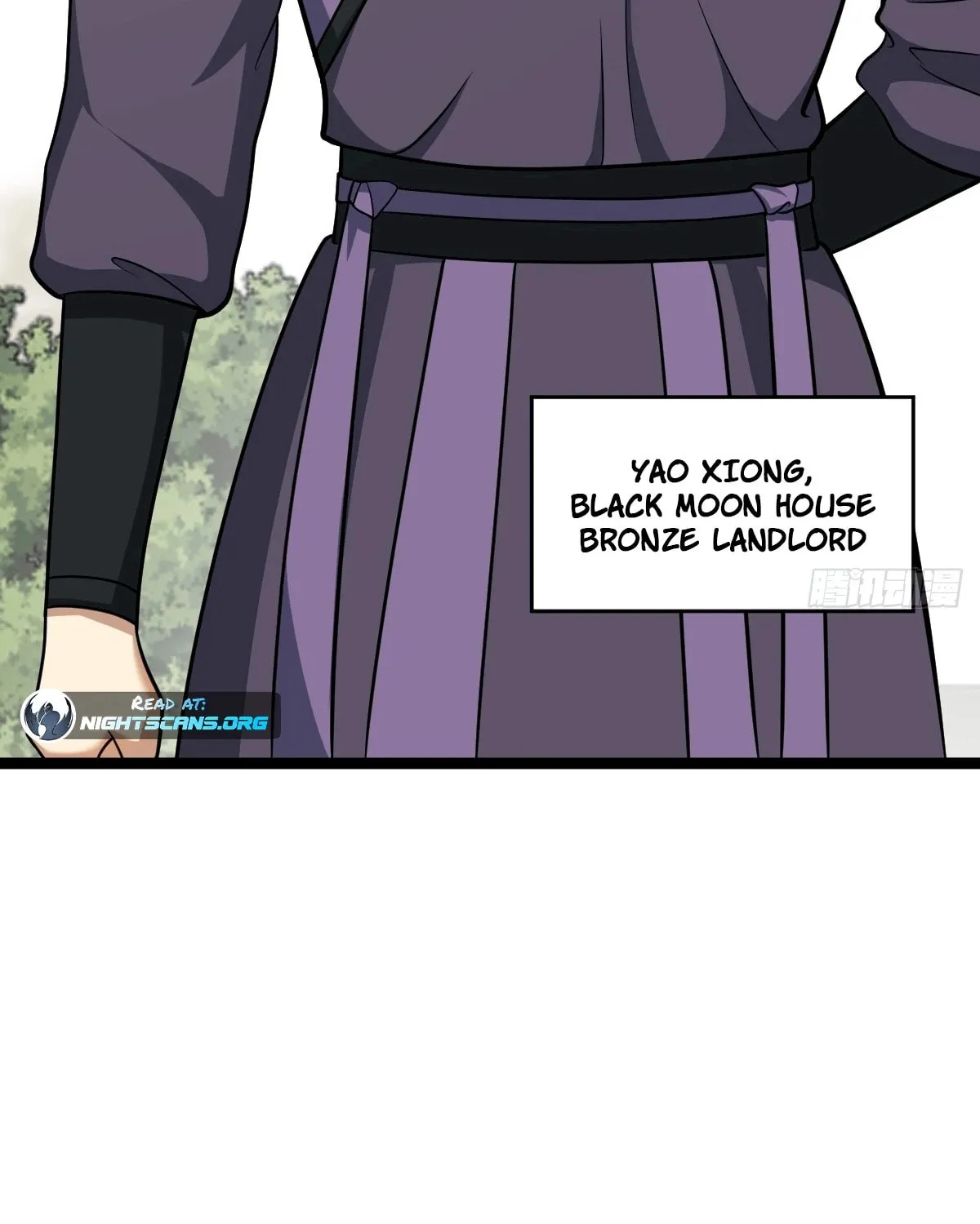 Invincible After a Hundred Years of Seclusion Chapter 53 page 61 - 