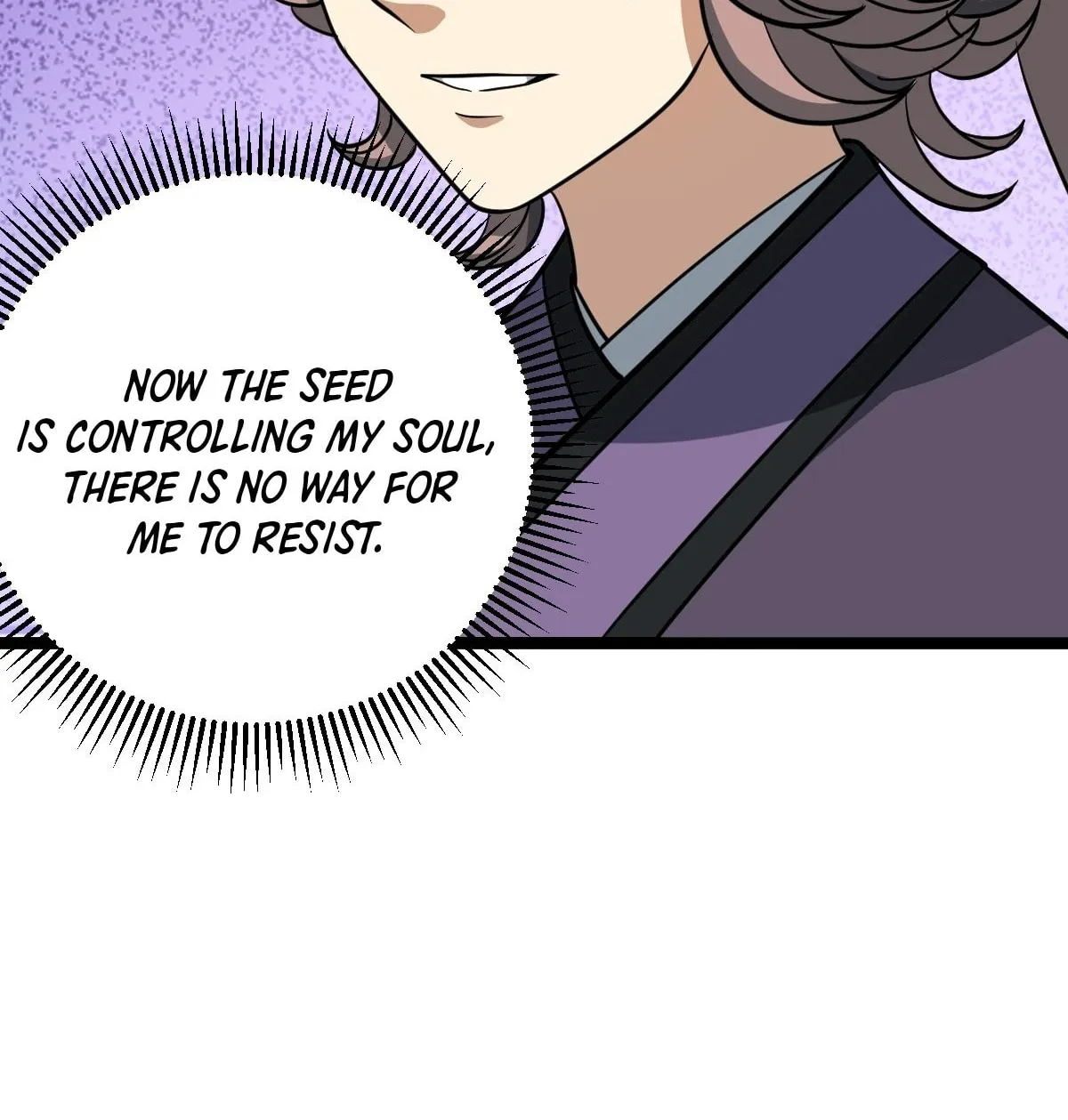 Invincible After a Hundred Years of Seclusion Chapter 53 page 63 - 