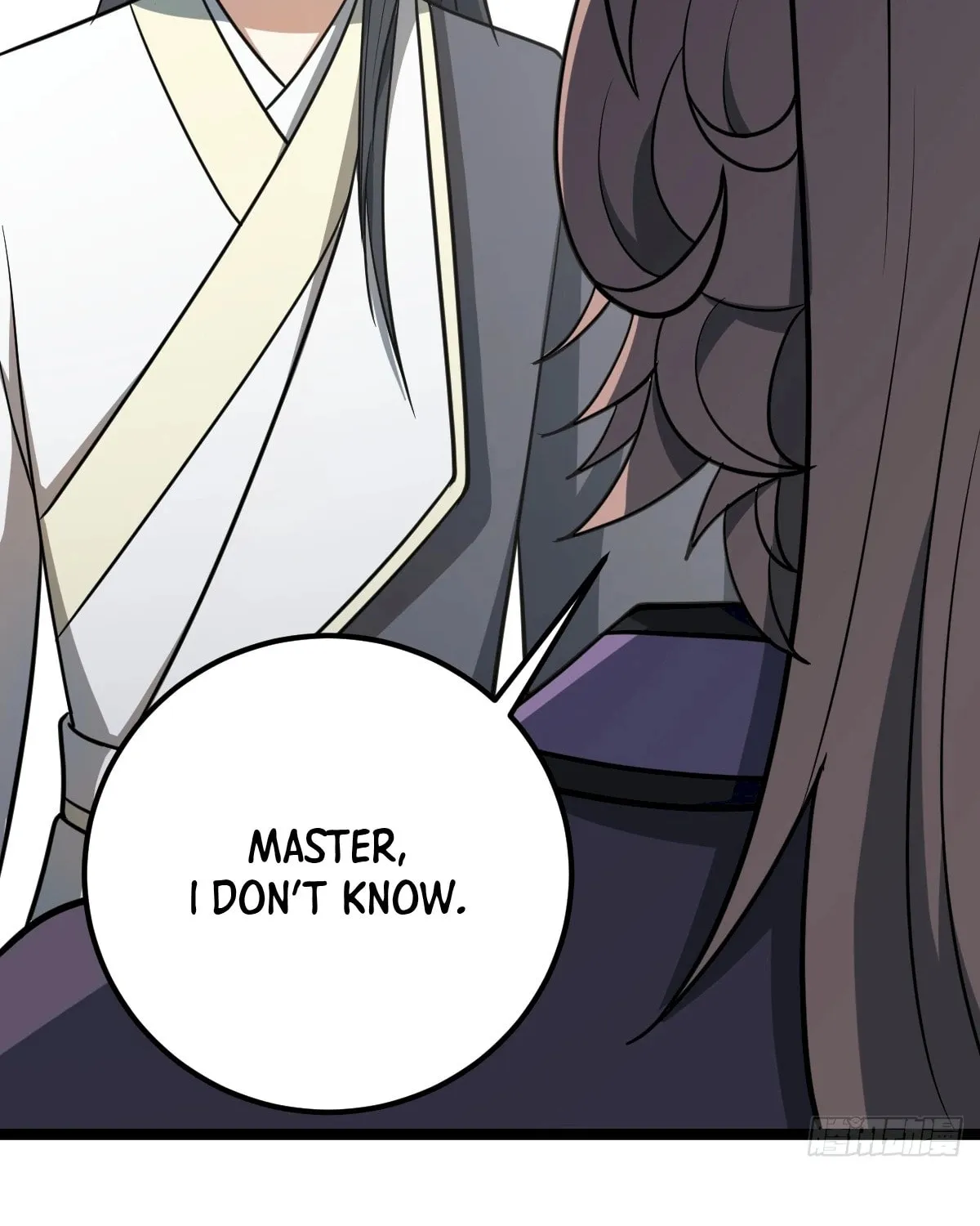 Invincible After a Hundred Years of Seclusion Chapter 53 page 65 - 