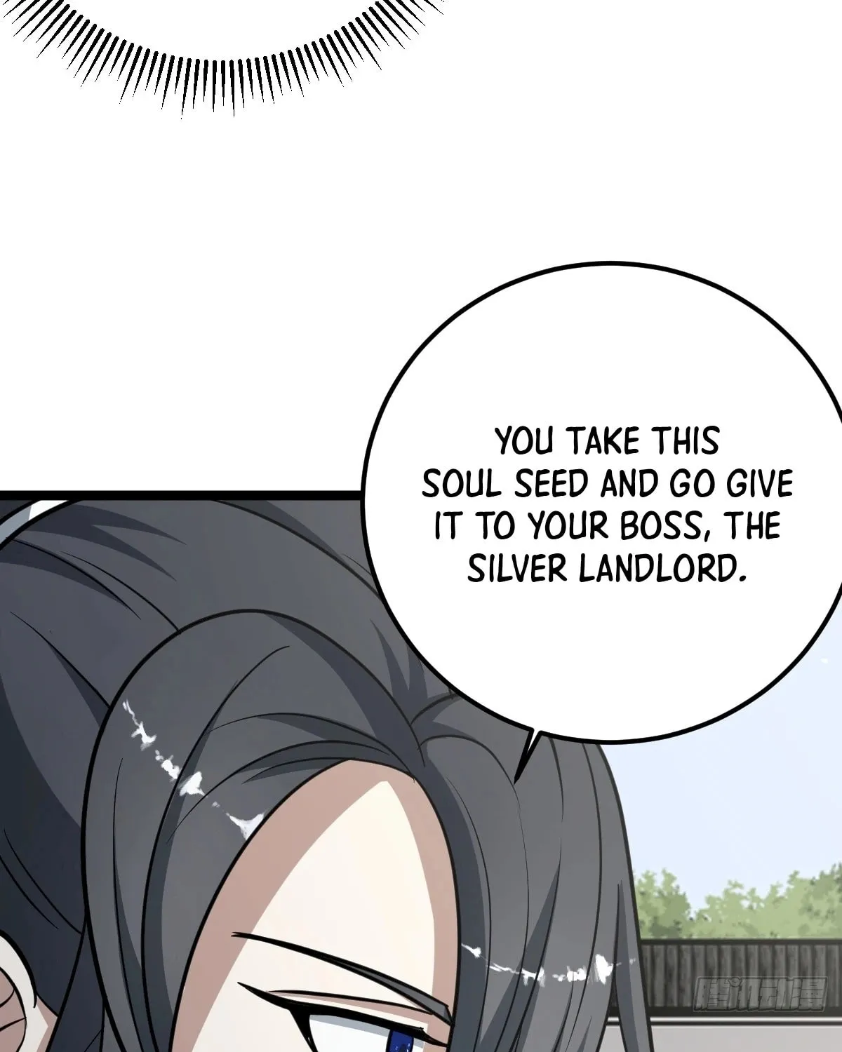 Invincible After a Hundred Years of Seclusion Chapter 53 page 68 - 