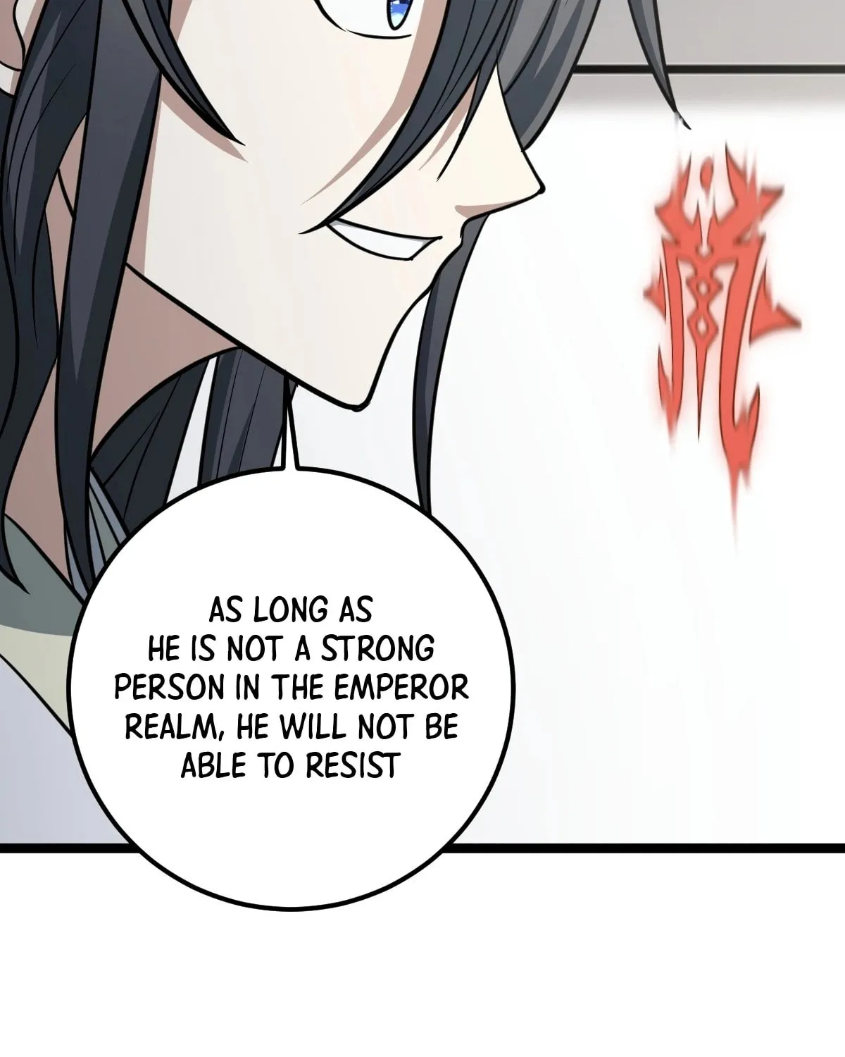 Invincible After a Hundred Years of Seclusion Chapter 53 page 69 - 