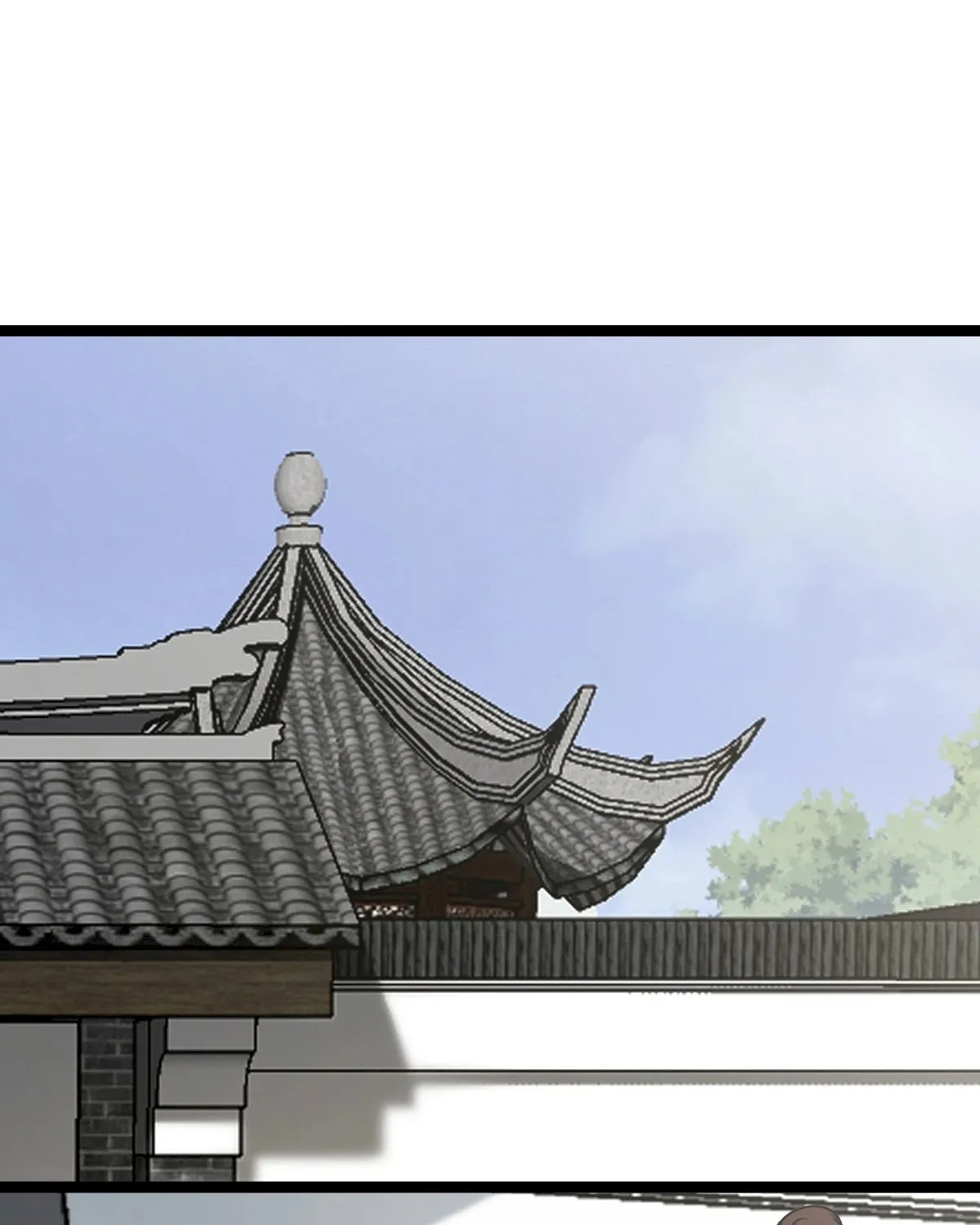 Invincible After a Hundred Years of Seclusion Chapter 53 page 72 - 