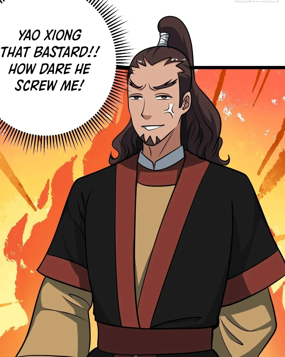 Invincible After a Hundred Years of Seclusion Chapter 53 page 75 - 