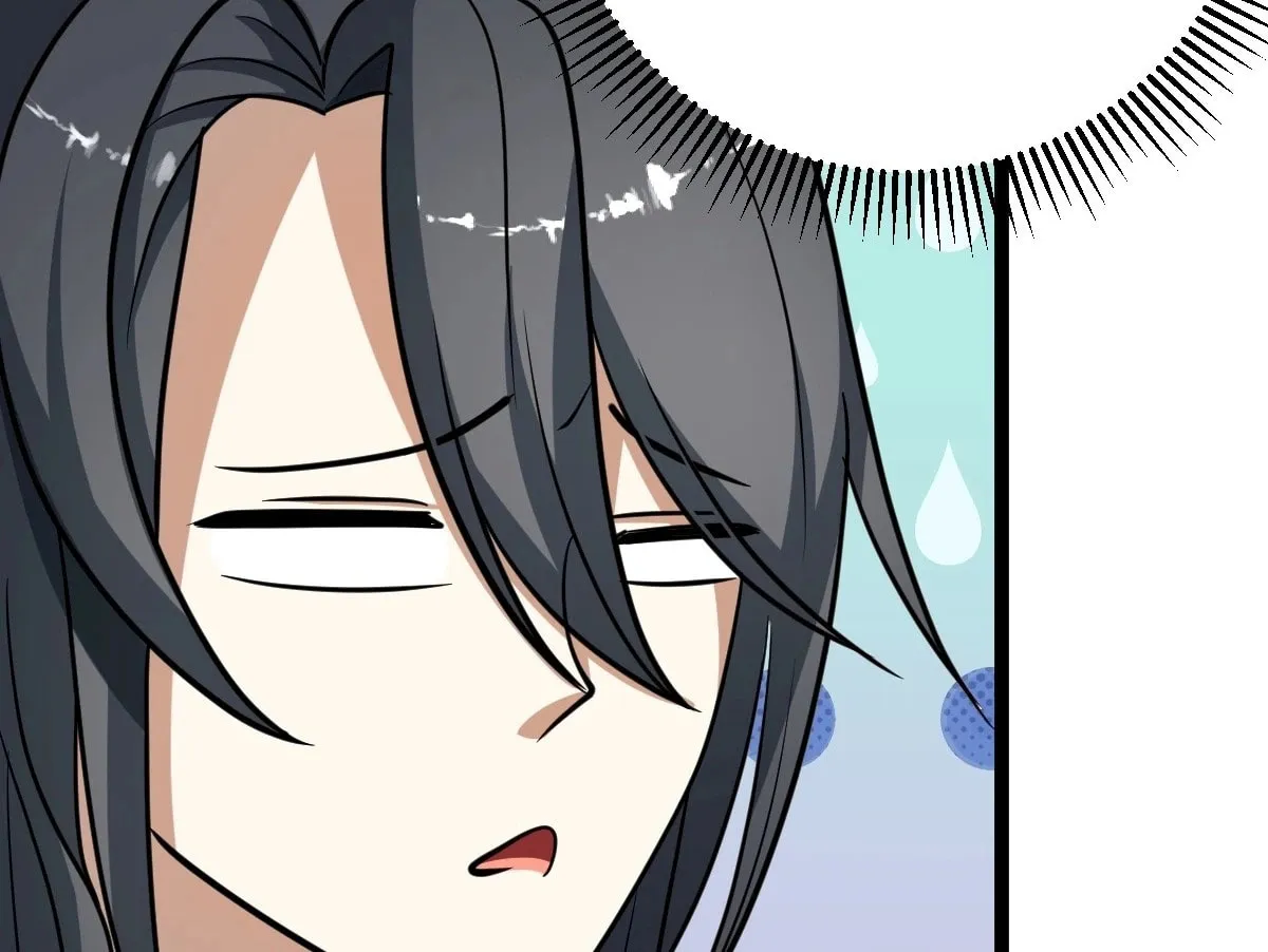 Invincible After a Hundred Years of Seclusion Chapter 53 page 77 - 