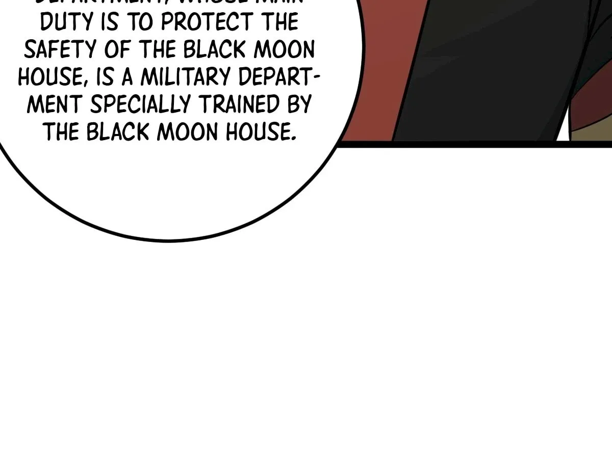 Invincible After a Hundred Years of Seclusion Chapter 53 page 80 - 