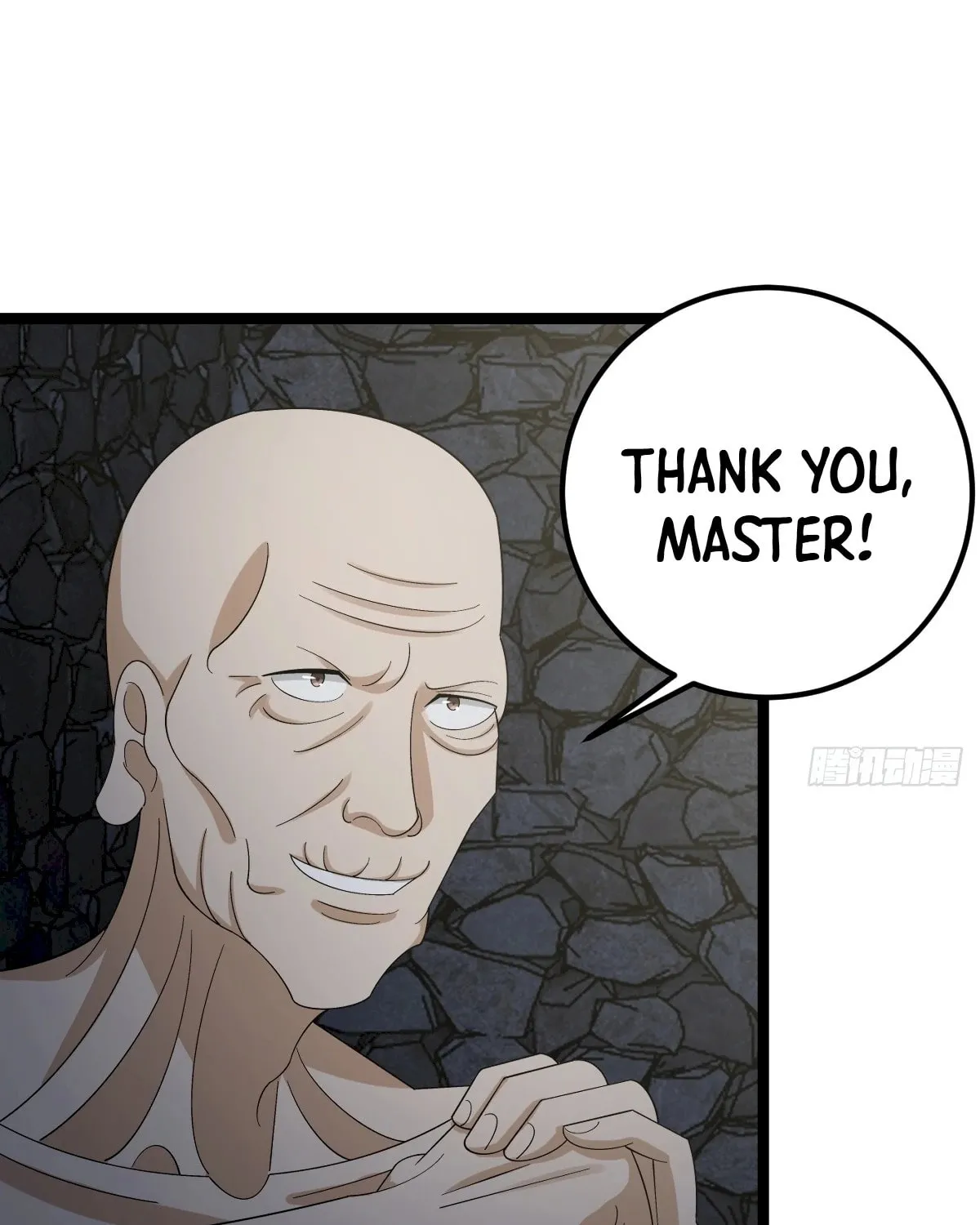 Invincible After a Hundred Years of Seclusion Chapter 53 page 9 - 