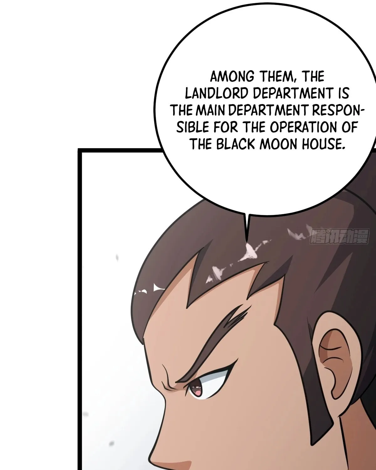 Invincible After a Hundred Years of Seclusion Chapter 53 page 81 - 