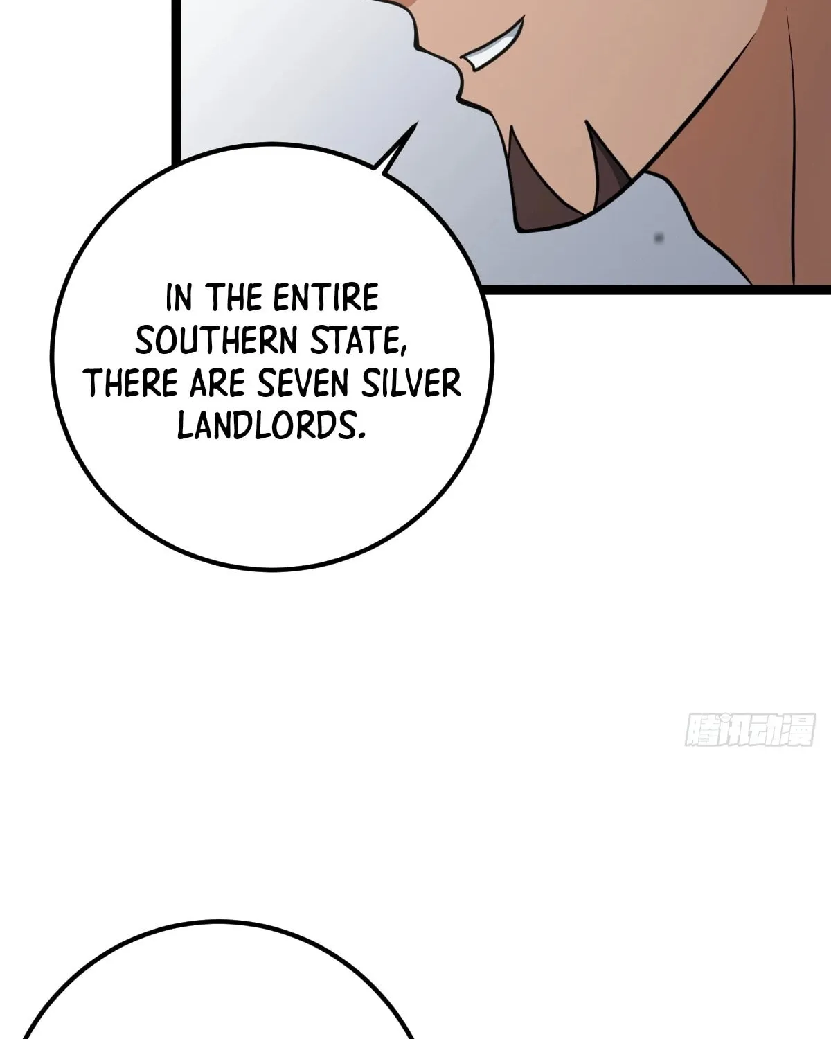 Invincible After a Hundred Years of Seclusion Chapter 53 page 82 - 