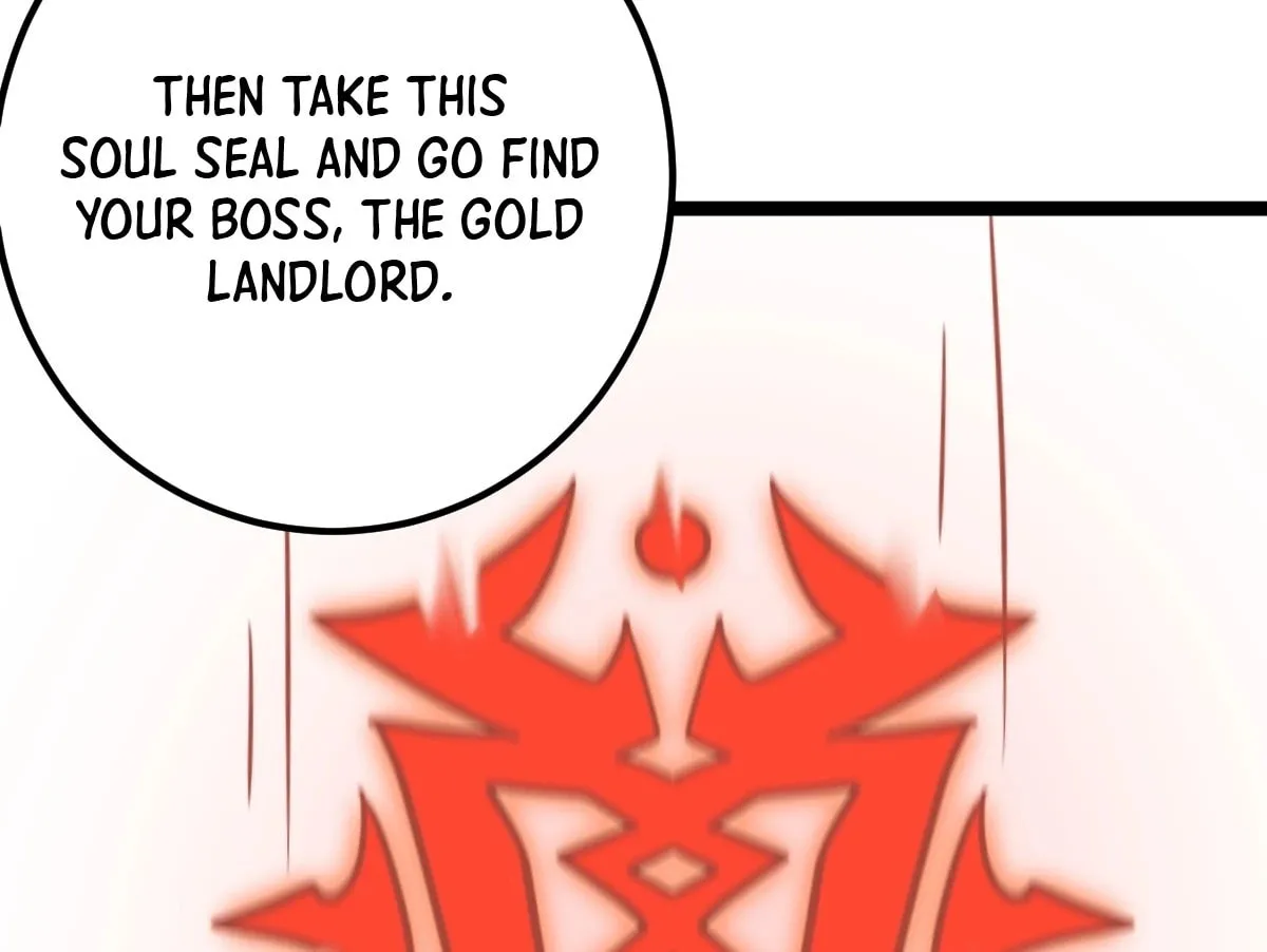 Invincible After a Hundred Years of Seclusion Chapter 53 page 83 - 