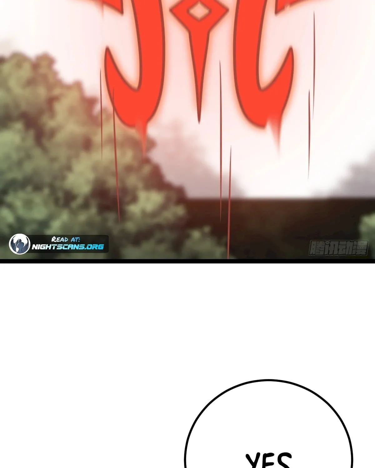 Invincible After a Hundred Years of Seclusion Chapter 53 page 84 - 