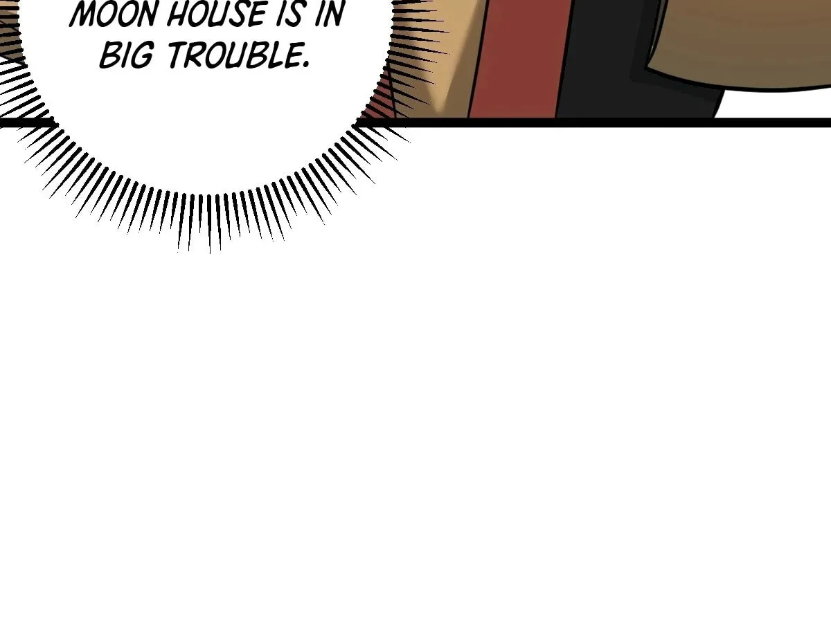 Invincible After a Hundred Years of Seclusion Chapter 53 page 86 - 